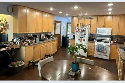 5020 N California Avenue, Chicago, IL 60625 - Photo 14