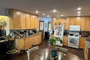 5020 N California Ave, Chicago, IL 60625 - Photo 14