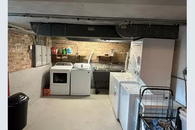 5020 N California Avenue, Chicago, IL 60625 - Photo 28