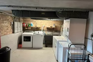 5020 N California Ave, Chicago, IL 60625 - Photo 28
