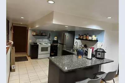 5020 N California Avenue, Chicago, IL 60625 - Photo 20