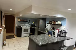 5020 N California Ave, Chicago, IL 60625 - Photo 20