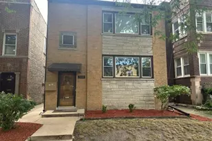 5020 N California Ave, Chicago, IL 60625 - Photo 1