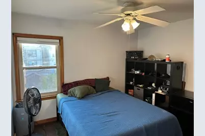 5020 N California Avenue, Chicago, IL 60625 - Photo 8