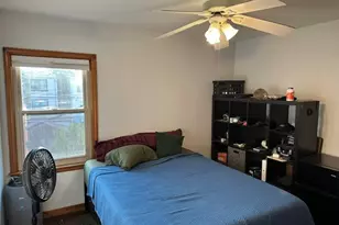 5020 N California Ave, Chicago, IL 60625 - Photo 8