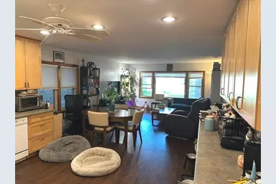 5020 N California Avenue, Chicago, IL 60625 - Photo 12