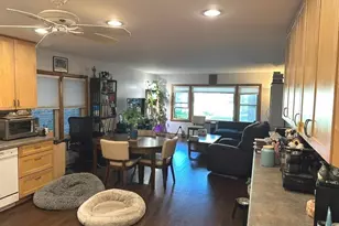 5020 N California Ave, Chicago, IL 60625 - Photo 12