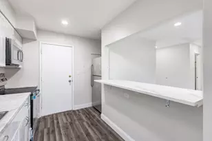 8712 Skokie Blvd, Skokie, IL 60077 - Photo 14