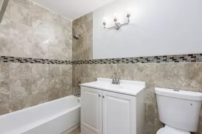 8712 Skokie Boulevard #1IN, Skokie, IL 60077 - Photo 20