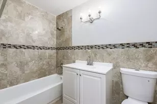 8712 Skokie Blvd, Skokie, IL 60077 - Photo 20