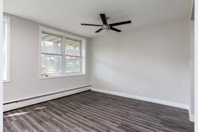 8712 Skokie Boulevard #1IN, Skokie, IL 60077 - Photo 8