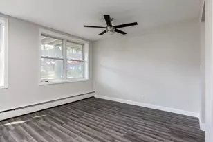 8712 Skokie Blvd, Skokie, IL 60077 - Photo 8