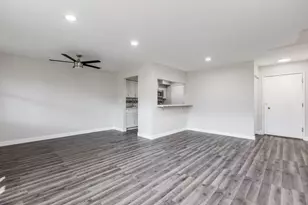 8712 Skokie Blvd, Skokie, IL 60077 - Photo 6