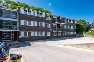 8712 Skokie Blvd, Skokie, IL 60077 - Photo 1