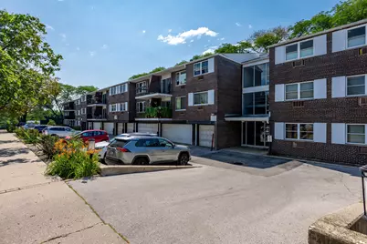 8712 Skokie Boulevard #1IN, Skokie, IL 60077 - Photo 2