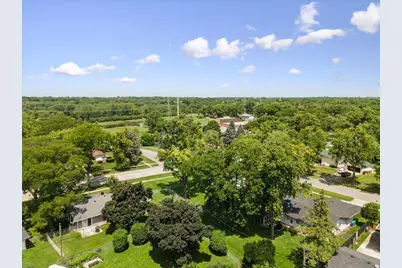 21W340 Audubon Road, Lombard, IL 60148 - Photo 36
