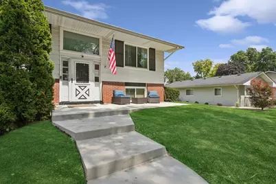 21W340 Audubon Road, Lombard, IL 60148 - Photo 6
