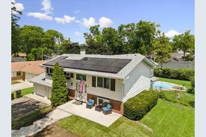21W340 Audubon Road, Lombard, IL 60148 - Photo 2
