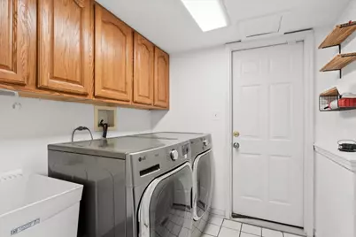 21W340 Audubon Road, Lombard, IL 60148 - Photo 20