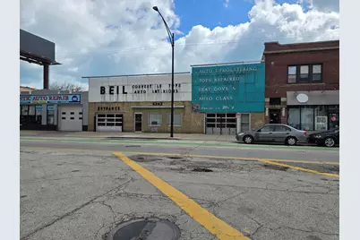 6243 N Clark Street, Chicago, IL 60660 - Photo 2