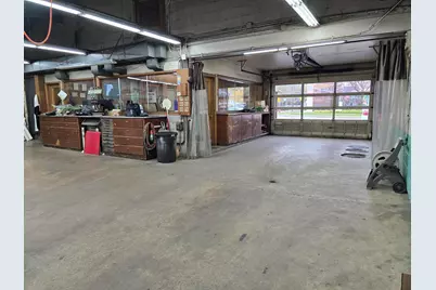 6243 N Clark Street, Chicago, IL 60660 - Photo 14