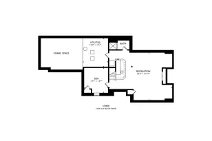 8S510 Oxford Ln, Naperville, IL 60565 - Photo 46