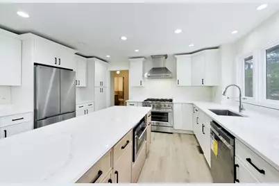 8S510 Oxford Lane, Naperville, IL 60565 - Photo 10