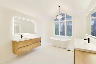 8S510 Oxford Lane, Naperville, IL 60565 - Photo 16