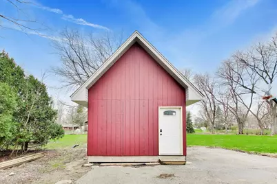 8S510 Oxford Lane, Naperville, IL 60565 - Photo 40
