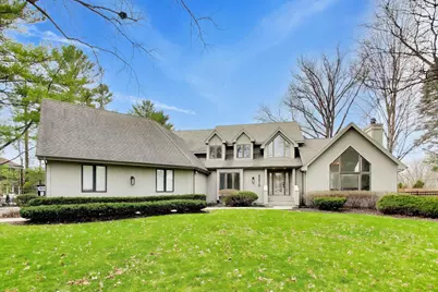 8S510 Oxford Lane, Naperville, IL 60565 - Photo 1