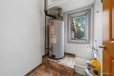5240 159th Street #1B, Oak Forest, IL 60452 - Photo 18