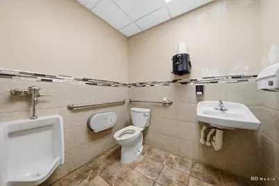 5240 159th Street #1B, Oak Forest, IL 60452 - Photo 16