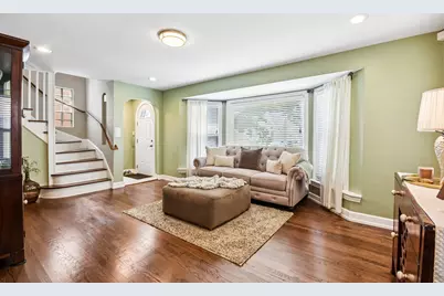 1731 N 75th Court, Elmwood Park, IL 60707 - Photo 4