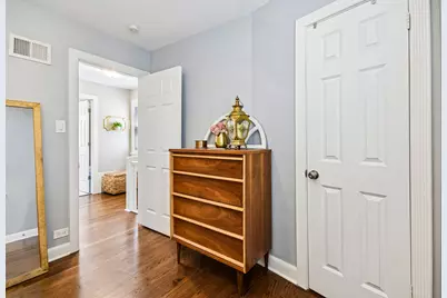 1731 N 75th Court, Elmwood Park, IL 60707 - Photo 20