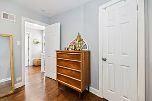 1731 N 75th Ct, Elmwood Park, IL 60707 - Photo 20