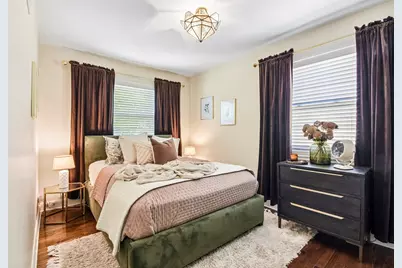 1731 N 75th Court, Elmwood Park, IL 60707 - Photo 16