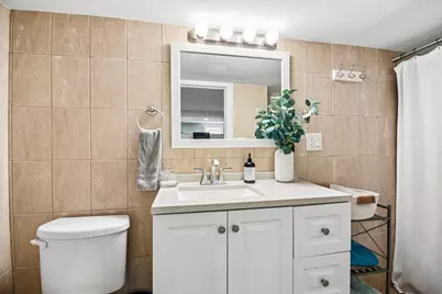 1731 N 75th Court, Elmwood Park, IL 60707 - Photo 28