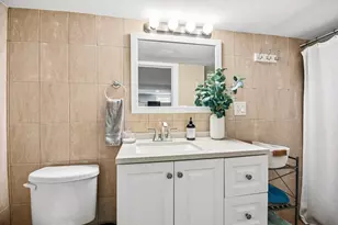 1731 N 75th Ct, Elmwood Park, IL 60707 - Photo 28