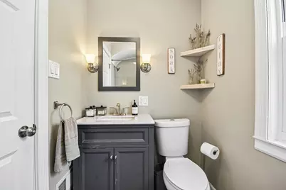 1731 N 75th Court, Elmwood Park, IL 60707 - Photo 22