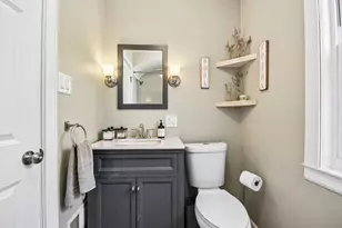 1731 N 75th Ct, Elmwood Park, IL 60707 - Photo 22