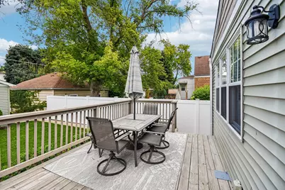 1731 N 75th Court, Elmwood Park, IL 60707 - Photo 30