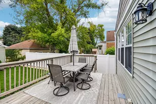 1731 N 75th Ct, Elmwood Park, IL 60707 - Photo 30
