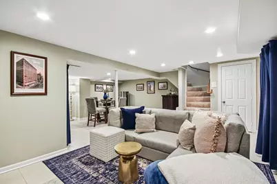1731 N 75th Court, Elmwood Park, IL 60707 - Photo 24