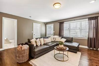 1731 N 75th Court, Elmwood Park, IL 60707 - Photo 12
