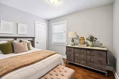 1731 N 75th Court, Elmwood Park, IL 60707 - Photo 18