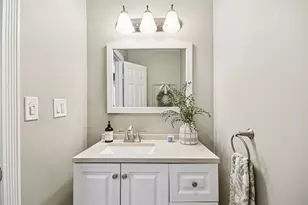 1731 N 75th Ct, Elmwood Park, IL 60707 - Photo 14