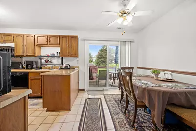 437 Wright Court, Bolingbrook, IL 60440 - Photo 12