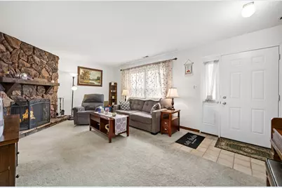437 Wright Court, Bolingbrook, IL 60440 - Photo 4