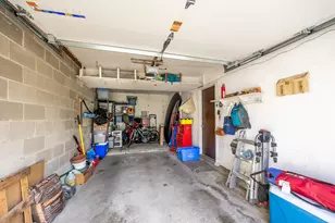 437 Wright Ct, Bolingbrook, IL 60440 - Photo 28