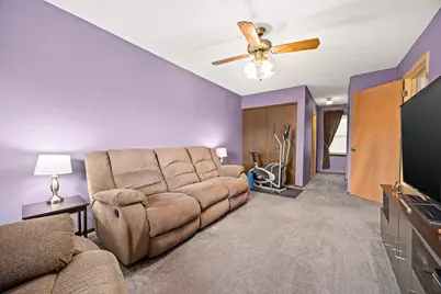 437 Wright Court, Bolingbrook, IL 60440 - Photo 14
